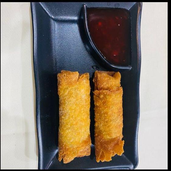 A1. egg roll (2)